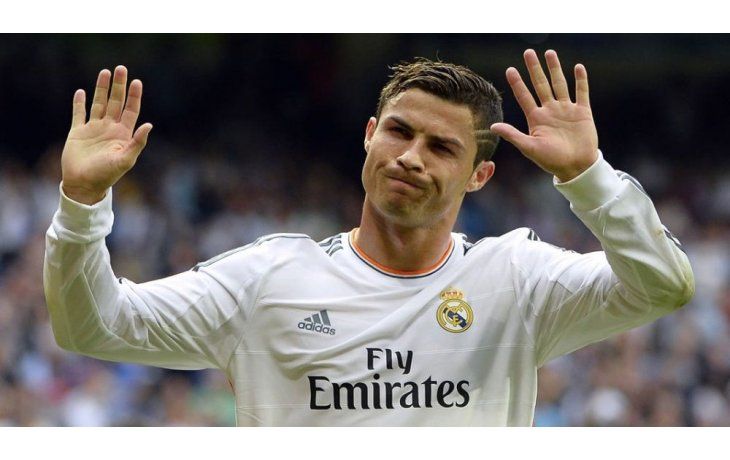 El astro del Real Madrid deberá presentarse ante la justicia española.