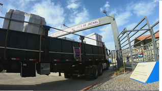 ámbito.com | FMSE.png