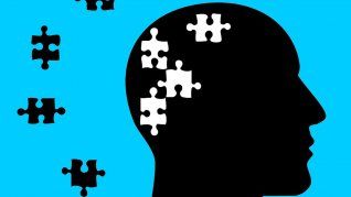 La influencia de los traumas en la salud mental de una persona.