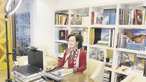 Ana Botín