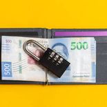 SAT bloquea de manera inmediata las cuentas de todos los mexicanos que realicen alguno de estos 9 depósitos en efectivo en marzo 2026 SAT bloquea de manera inmediata las cuentas de todos los mexicanos que realicen alguno de estos 9 depósitos en efectivo en marzo 2026