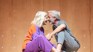 ámbito.com | IMG_3547 (1) (1).jpg