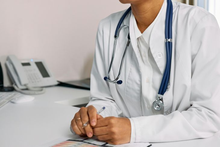 36 empresas de medicina prepaga deberán devolver el dinero cobrado de más. 36 empresas de medicina prepaga deberán devolver el dinero cobrado de más.