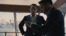 succession set a new audience record succession set a new audience record
