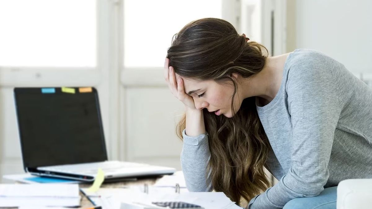 In search of happiness: what are the best ways and decisions to achieve it