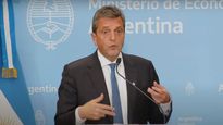 Los plazos de cancelación, aceptación y rechazo de las facturas de crédito electrónicas MiPyMEs son importantes para que las empresas puedan gestionar sus cobros y pagos de manera eficiente.