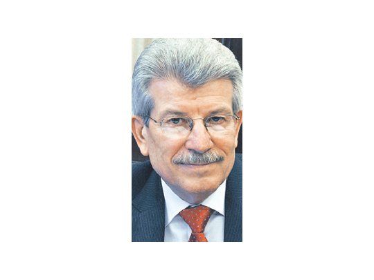 Juan Carlos Fábrega