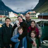 La edición 2026 del Festival de Cannes cerró con una distribución amplia de premios, una fuerte presencia del cine europeo y el reconocimiento internacional para un director argentino. La edición 2026 del Festival de Cannes cerró con una distribución amplia de premios, una fuerte presencia del cine europeo y el reconocimiento internacional para un director argentino.