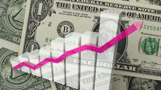 ámbito.com | dolar-suba.jpg