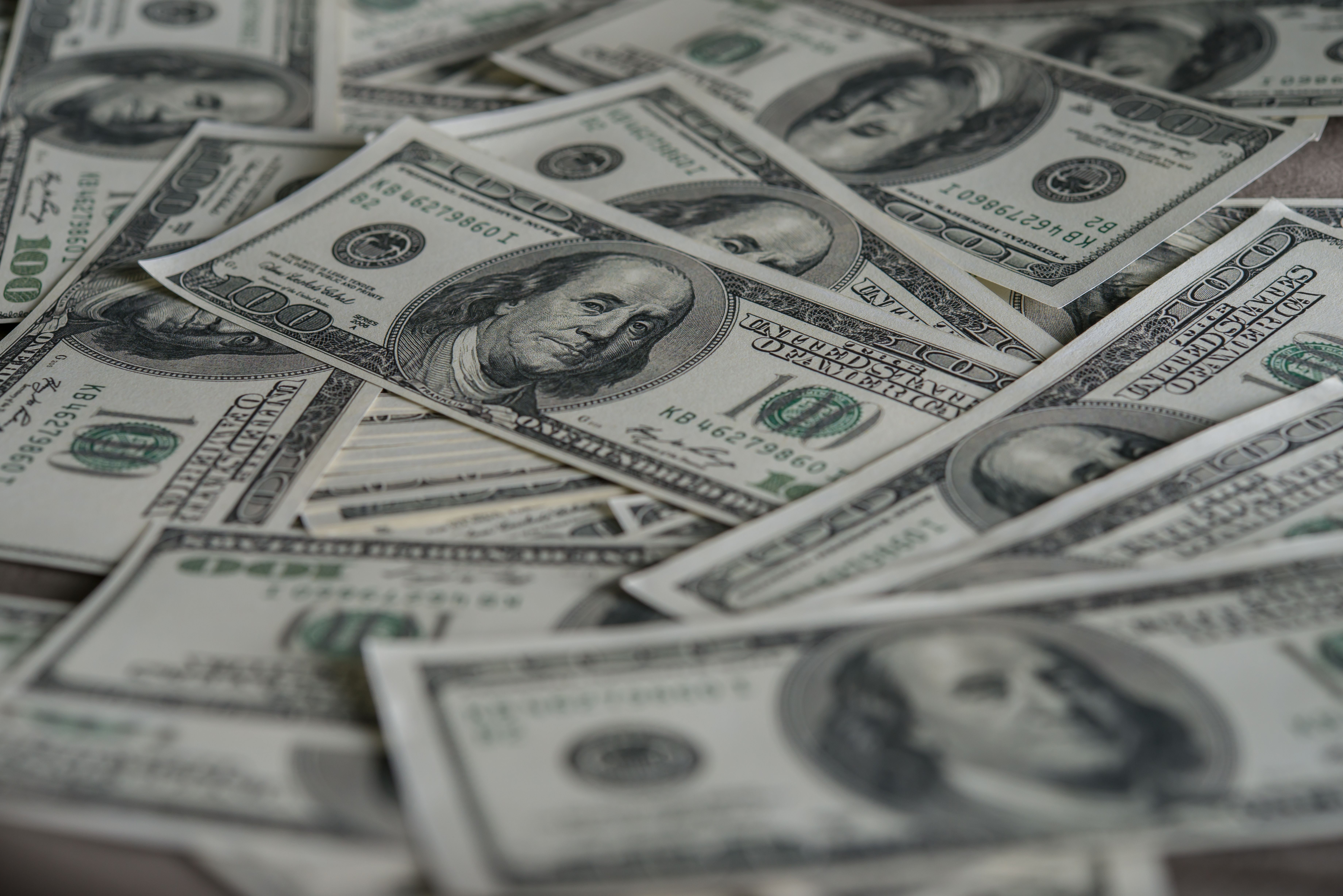 ámbito.com | billie-dolar-fondo-dinero (3).jpg