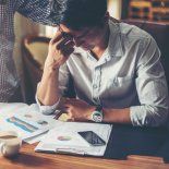 El mal panorama que pone en una situación límite a una reconocida empresa. El mal panorama que pone en una situación límite a una reconocida empresa.