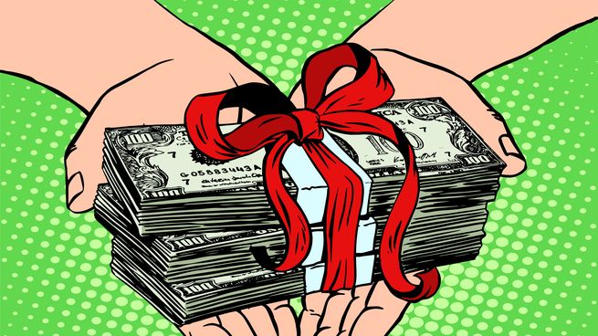 Faltan reservas, se viene un impuesto a las importaciones, llega la iliquidez de julio, el gobierno no para de emitir pesos, y el dólar sigue a precio de ganga.