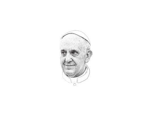 Papa Francisco