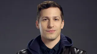 El actor reveló detalles sobre su época en SNL y por qué decidió irse.