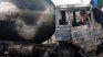The accident occurred arriving at the town of Majiya, in the town of Taura (in Jigawa). The accident occurred arriving at the town of Majiya, in the town of Taura (in Jigawa).
