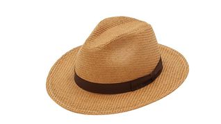 Accesorios infaltables este verano.&nbsp;