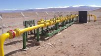 ámbito.com | exportación de gas.jpg