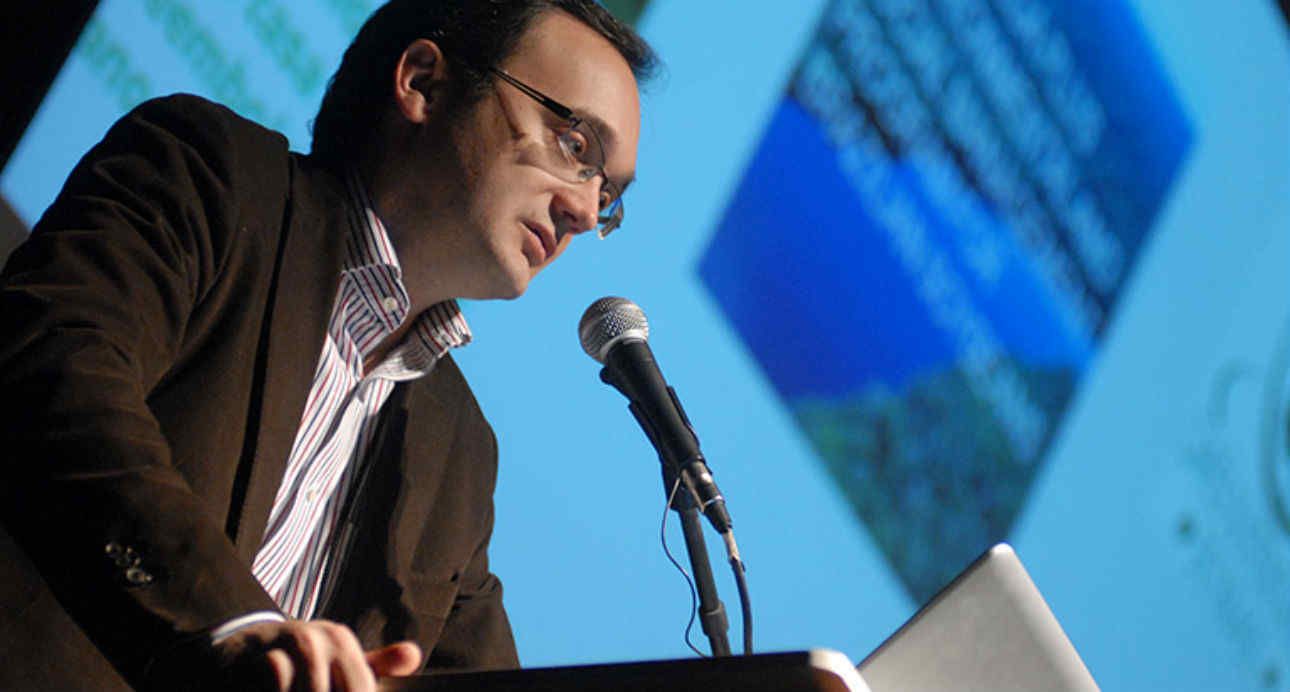 Renta inesperada: agroexportadores salieron al cruce de la nueva medida