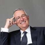 Otro revés judicial contra Ricardo Salinas Pliego. Otro revés judicial contra Ricardo Salinas Pliego.