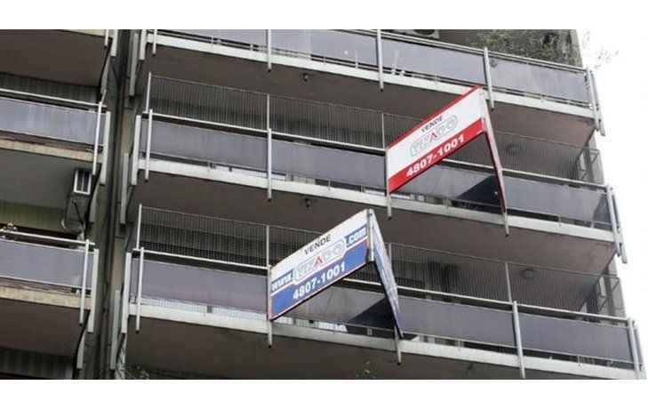 Subastas públicas: una forma de acceder a la vivienda propia ahorrando dinero