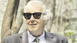 ámbito.com | Espec Preve_opt.jpeg