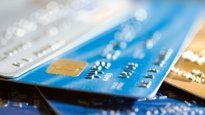 Todos las promociones que ofrecen los bancos y las billeteras virutales para este verano.