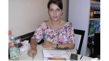 ámbito.com | María Luján Rey.