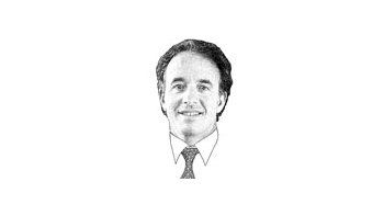 ámbito.com | Sebastián Eskenazi