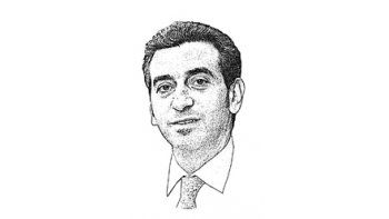 Florencio Randazzo