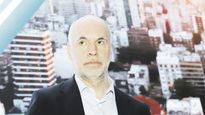 ámbito.com | P13 - Horacio Larreta _opt.jpeg