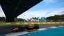Verstappen managed to overcome the McLaren and has the pole of the Miami GP. Verstappen managed to overcome the McLaren and has the pole of the Miami GP.