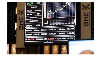 Otra caída del 3% en el índice Nikkei de Japón mantiene a los inversores preocupados.