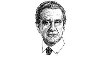Eduardo Eurnekian