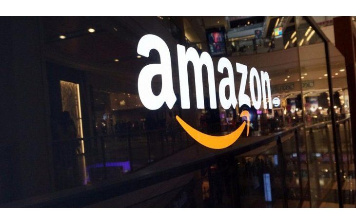 ámbito.com | Amazon y China rediseñan perfil productivo local