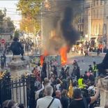La convocatoria coincide con la etapa final del mandato del presidente Emmanuel Macron, en un contexto de fragmentación política y polarización electoral.&nbsp;