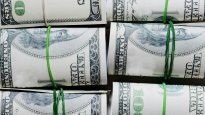 dolar futuro volvio a operar con subas, salvo el plazo mas corto: a cuanto trepo para fin de ano