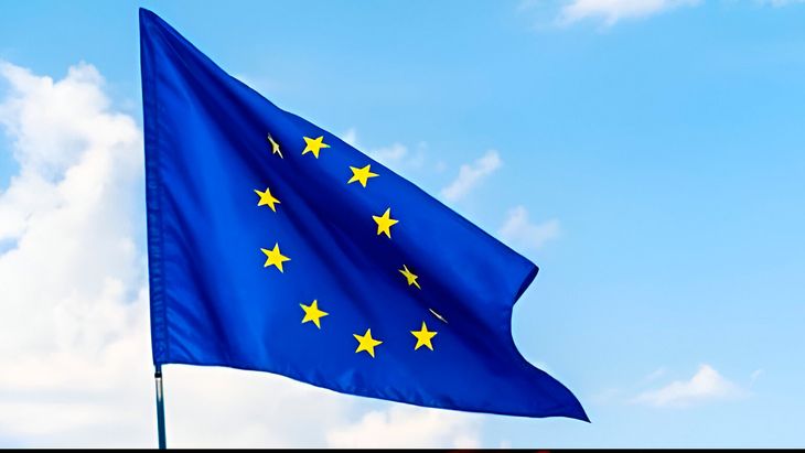 Tarjeta azul union europea.jpg