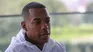 Away from football for serving a sentence after an atrocious crime, the former player maintains a striking role in jail. Away from football for serving a sentence after an atrocious crime, the former player maintains a striking role in jail.