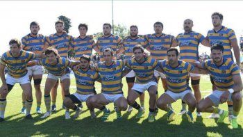 Hindú se consagró campeón por quinta vez consecutiva.&nbsp;