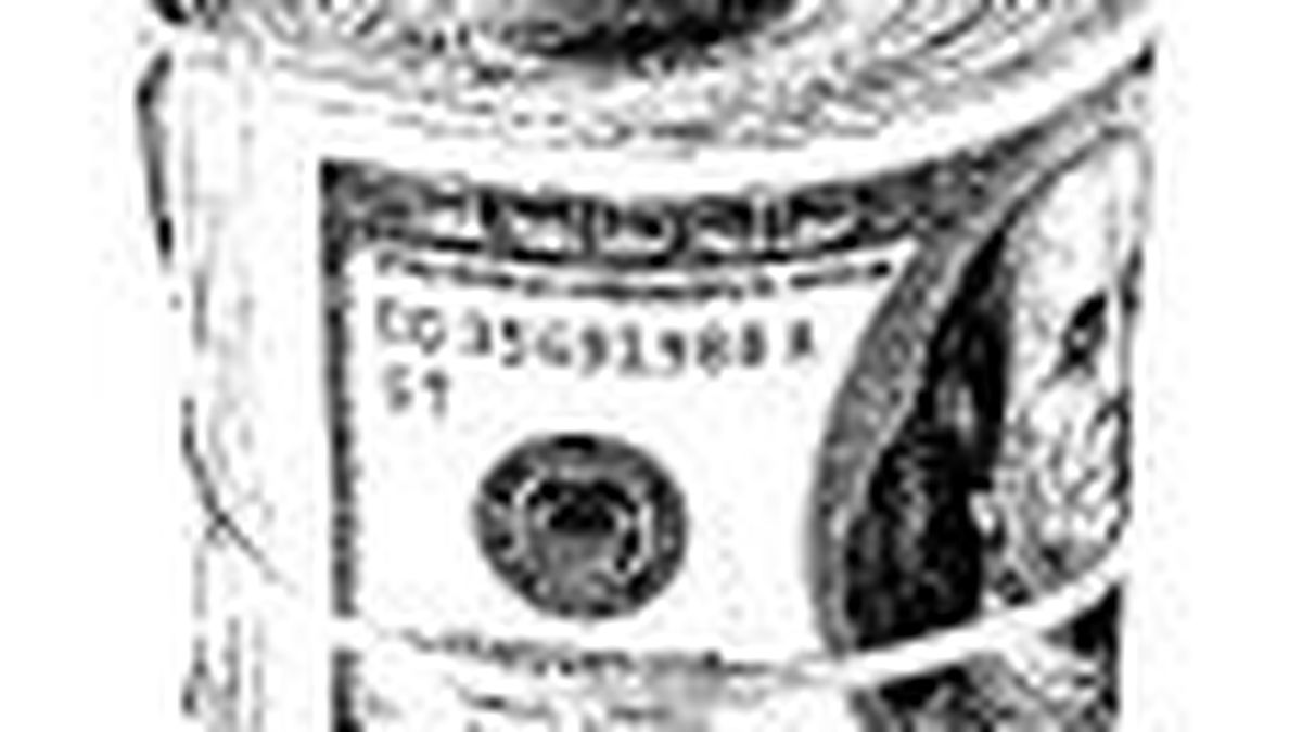 The blue hit a new jump and the BCRA cut a selling streak