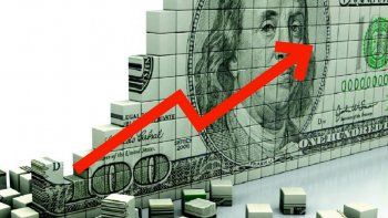 Crowdium es la primera plataforma de Crowdfunding Inmobiliario de Argentina.