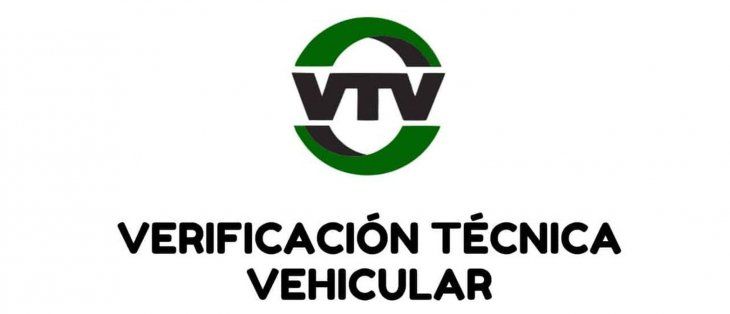 VTV Provincia.