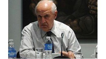 Roberto Lavagna