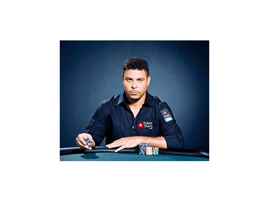 Deportes en pocas líneas