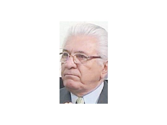 Néstor Niell