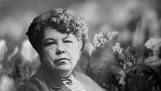 Nace en 1857 Matilde Petra Montoya Lafragua, primera médica mujer en México. Nace en 1857 Matilde Petra Montoya Lafragua, primera médica mujer en México.