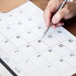 Este tipo de jornadas son ideales para aprovechar y descansar o planificar una escapada rápida. Este tipo de jornadas son ideales para aprovechar y descansar o planificar una escapada rápida.