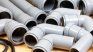 The government seeks to reduce deadlines to apply anti -dumping measures The government seeks to reduce deadlines to apply anti -dumping measures