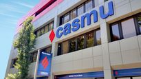 El gobierno envió el proyecto de ley para Casmu y desde un sector de la oposición cuestionan el cambio de postura.