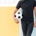 El próximo entrenador de esta selección será elegido por un curioso proceso. El próximo entrenador de esta selección será elegido por un curioso proceso.